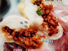 -名善山珍·野生菌汤锅(文殊院店)