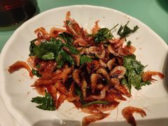 -瓯菜排档·温州海鲜(玕南店)