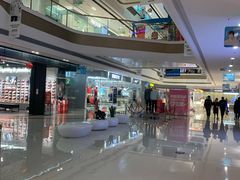 -荷家面包生日蛋糕(大渡口万达广场店)