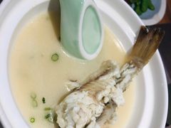 -松竹和日式料理(辽阳店)