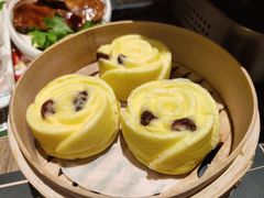 -麦龙·新港风料理(江汉路店)