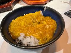 -荟廷·晶萃(陆家嘴尚悦湾店)