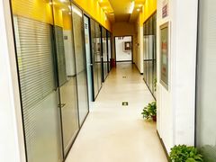 -锐思教育(英协路校区)