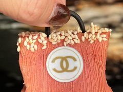 -粤妃·公馆(五四路店)