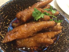 -点都德(盘福楼店)