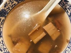 -裕.鹅庄