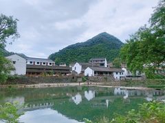 -鹿亭中村