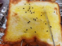 -宗泉烤全羊·烤羊腿·家常菜(解放东路店)