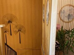 -耳音·采耳馆(尹山湖店)