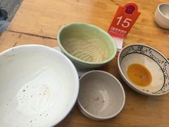 -大石人家鱿鱼面馆(大石西路总店)