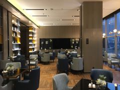 -金紫薇酒店(成都春熙路步行街店)