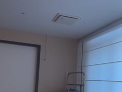 -华夏良子·足道SPA艾灸(王府井店)