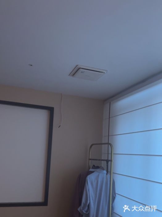 华夏良子·足道SPA艾灸(王府井店)图片