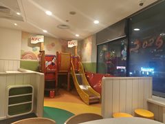 -肯德基(大成店)