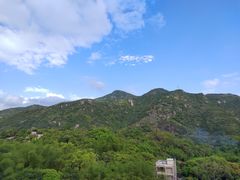 -明记海鲜大排档(巽寮湾店)