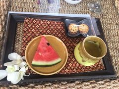 -新月水疗保健中心(2号店)