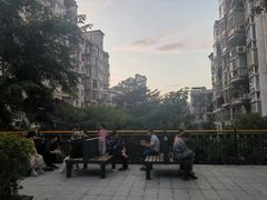 -铁路文化公园