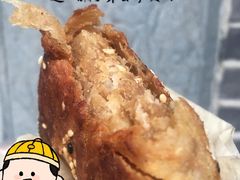 -三宝涮肉(体育学院店)