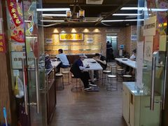 -净行天厨(莲塘总店)