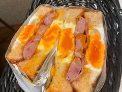 -Bco豆库(雨花客厅店)