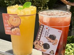 -左庭右院鲜牛肉火锅(苏州中心店)