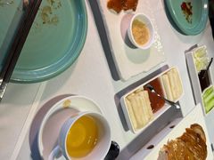 -品味长安