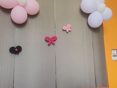 -洪星临平菜(星万里店)