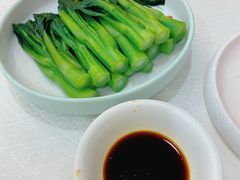-聚福山莊·寻味顺德(北滘店)
