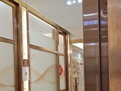 -佛山中大口腔医院·市二级口腔专科医院