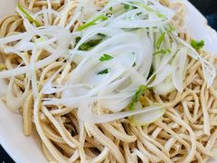 -十二忠手拉面(五福店)