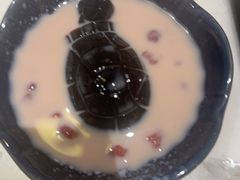 -径山十八道·风味民间菜(杭州总店)