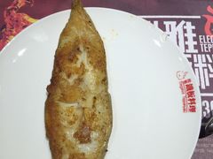 -尚雅铁板料理自助餐厅(乐松店)