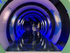 -大同煤炭博物馆