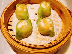 -岭南真味·匠心粤菜(K11店)