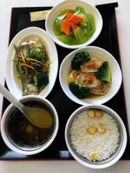 -宝媛会月子中心(越秀店)
