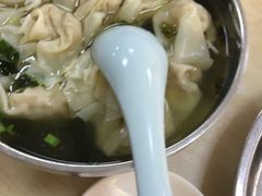 -老陶包子铺(南大西南村店)