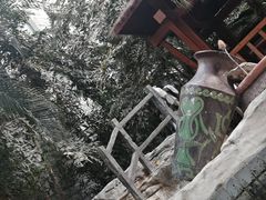 -龙达温泉生态城