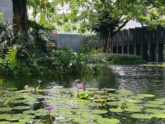 -三亚太阳湾柏悦酒店