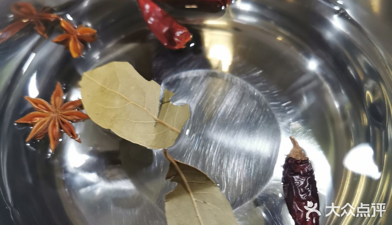 啤酒好伴侣，超简单【香辣毛豆】