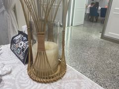 -鼎鼎西餐厅