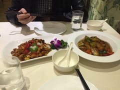 -老正兴菜馆(福州路店)