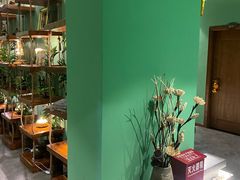 -MintsThai沁泰都市SPA·泰式按摩(公园1903店)