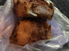 -阿婆油墩子(五里桥路188弄小区店)