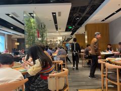 -虾饺妹·酒家(金碧店)