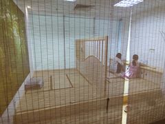 -上海星瀚奔驰4S店(红柳路店)