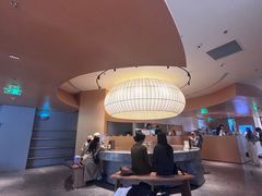 -阿嬷手作(成都万象城店)