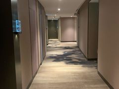-连云港苏宁索菲特酒店