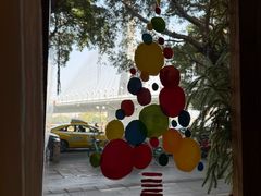 -Silly Dog Coffee(滨江店)