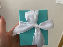 -Tiffany & Co.蒂芙尼
(杭州万象城店)