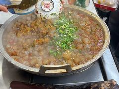 -茯茶镇